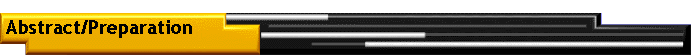 Abstract/Preparation