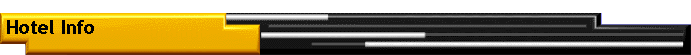 Hotel Info