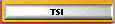 TSI