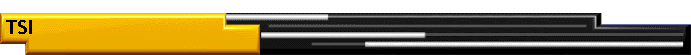 TSI