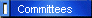 Committees