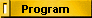 Program