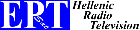 EPT/SAT logo