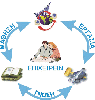 ����� ���� ��� ��������